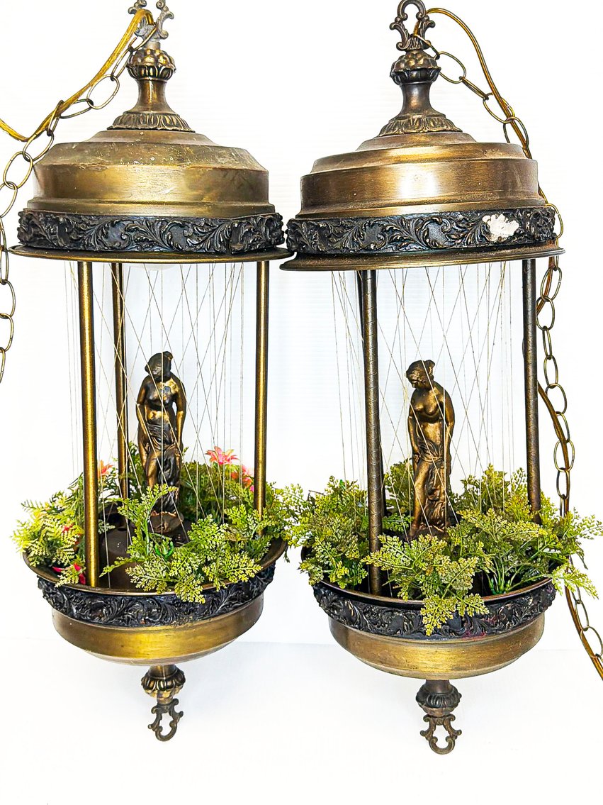 Image for Pop Up Online Auction! Baldwin GA