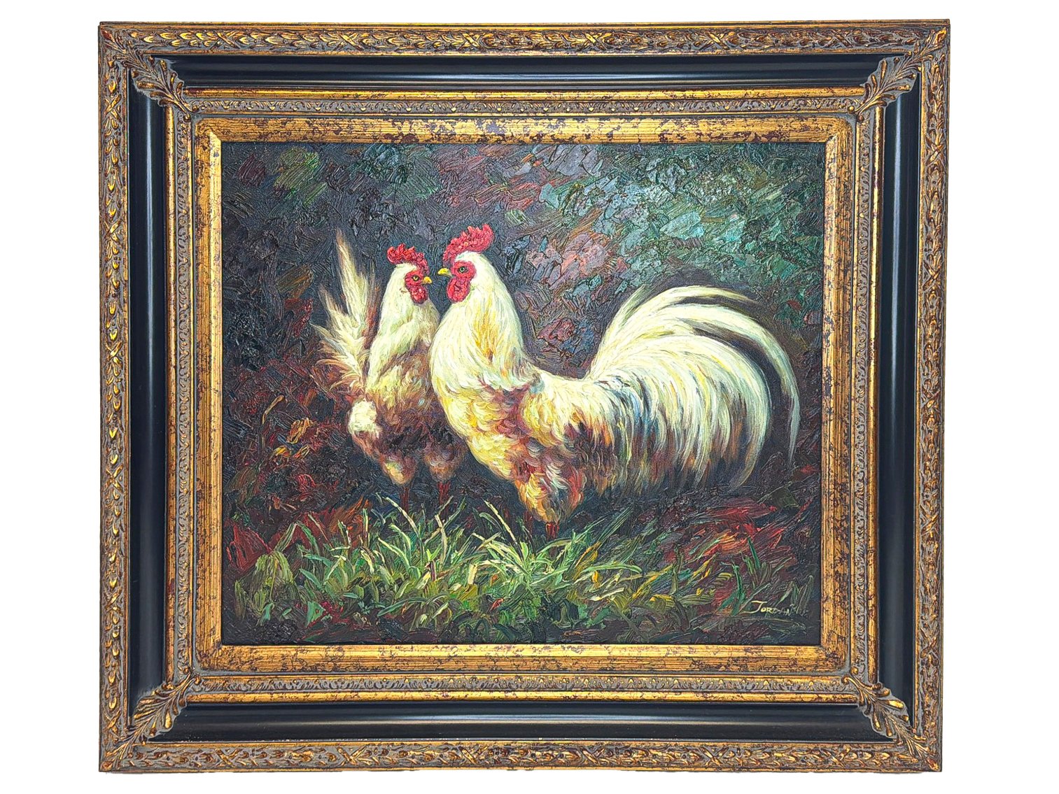 Image for Pop Up Online Auction! Baldwin GA