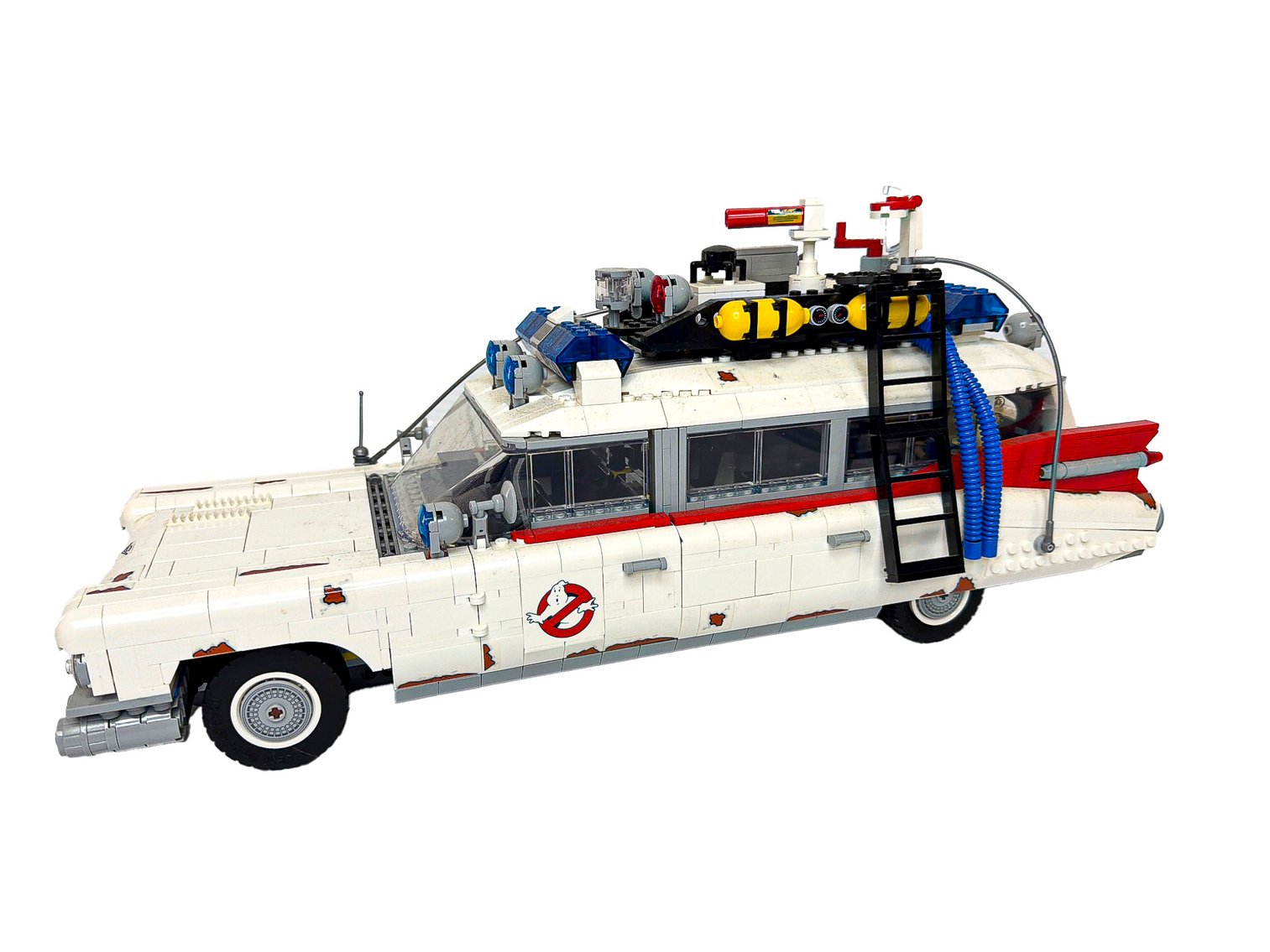 Image for Pop Up Online Auction! Baldwin GA