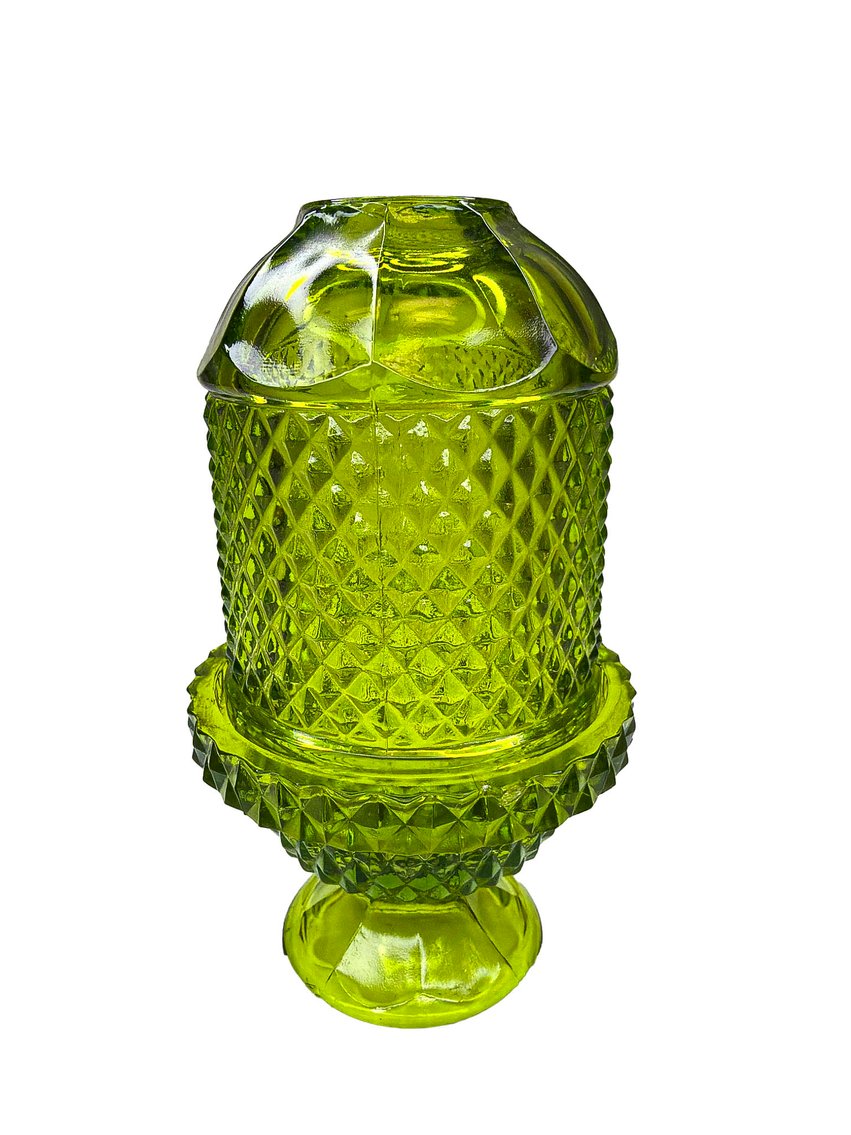 Image for Pop Up Online Auction! Baldwin GA