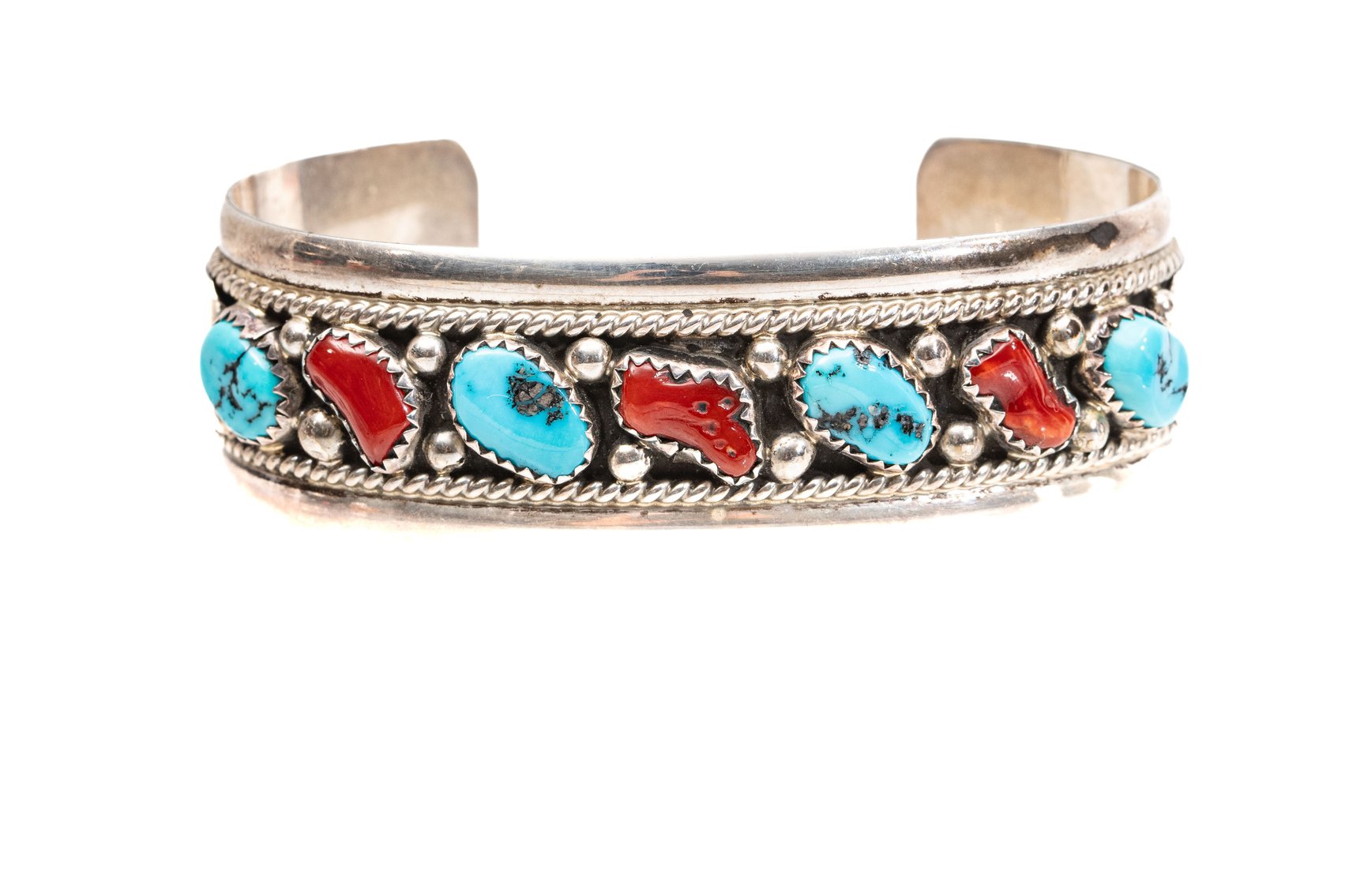 Image for Gray Gallery - Unique Estate Items, Furniture, Jewelery, Coins