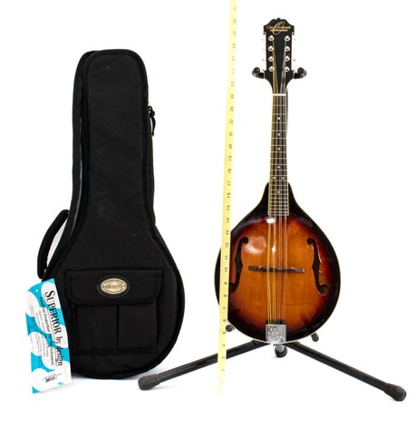 Image for Gray Gallery - Unique Estate Items, Furniture, Jewelery, Coins