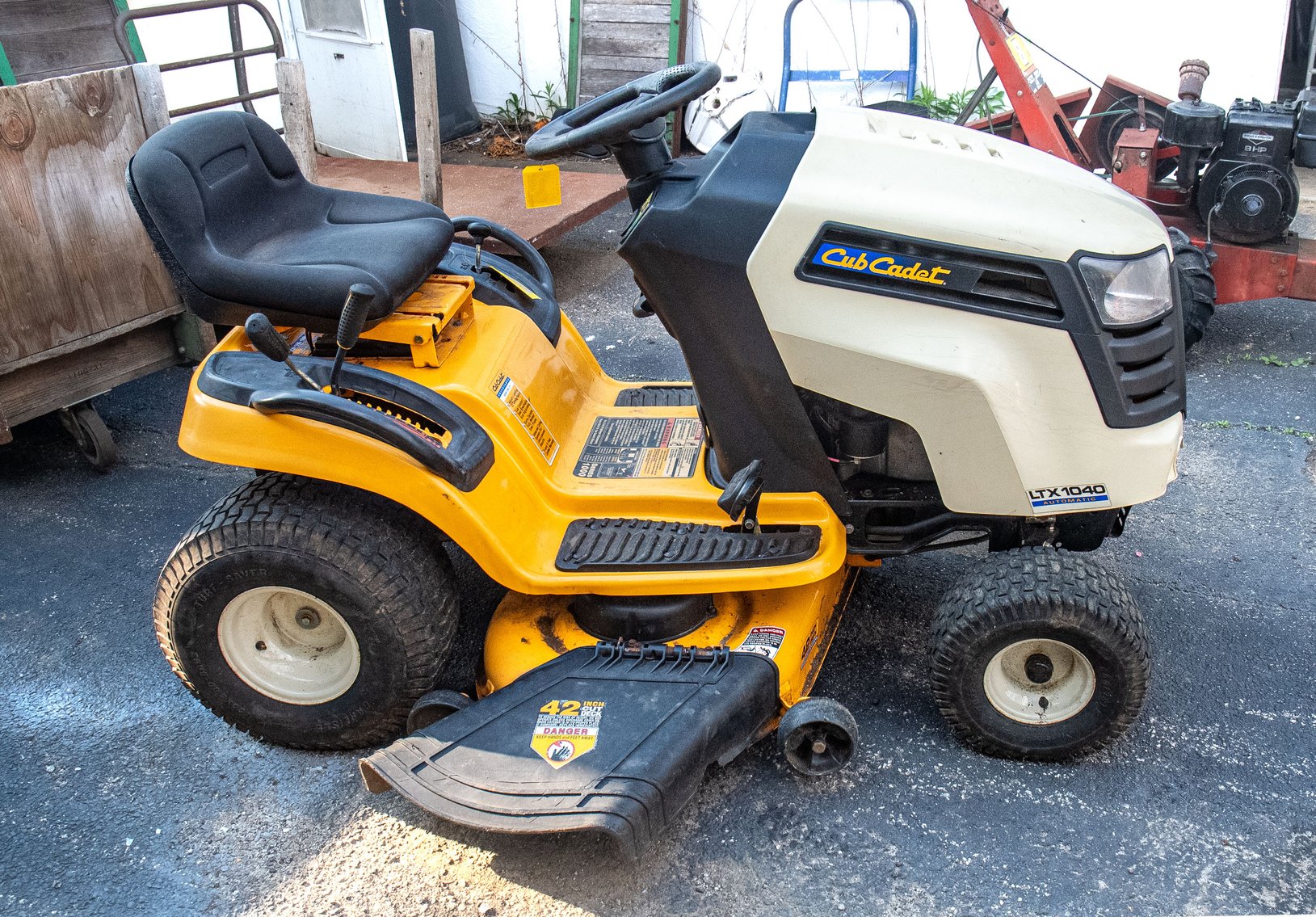 Image for Gray Gallery - Unique Estate Items, Furniture, Jewelery, Coins