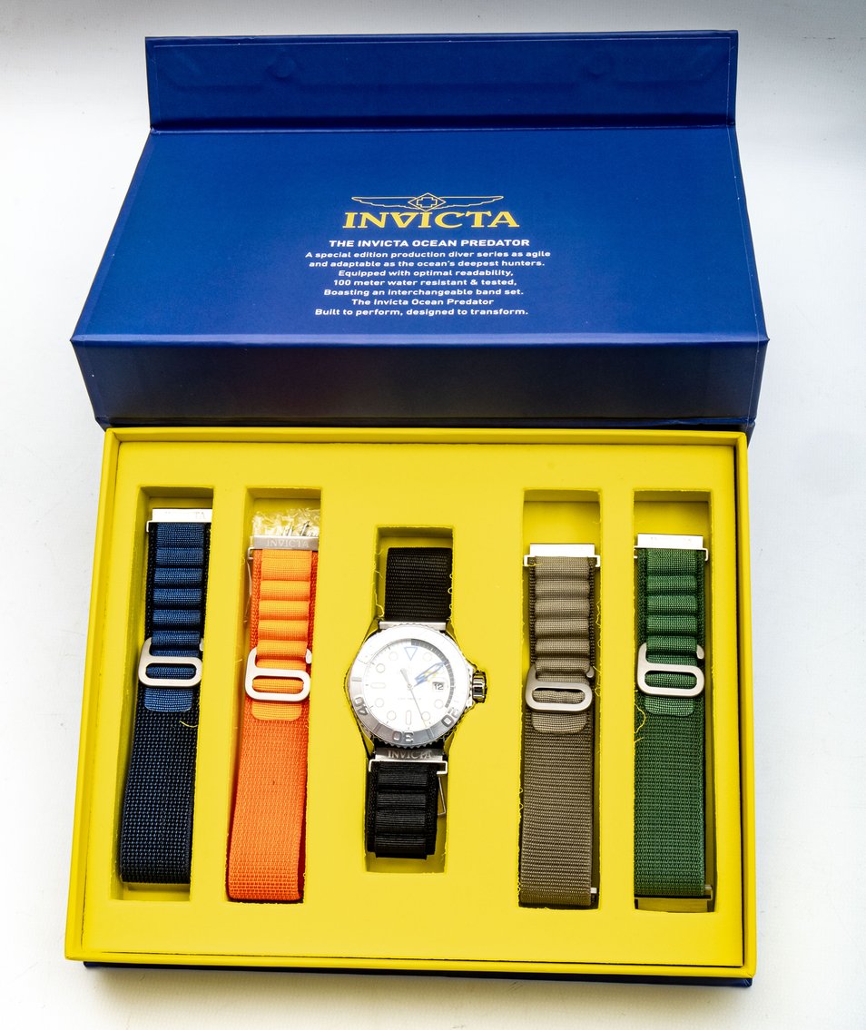 Image for Gray Gallery - Unique Estate Items, Furniture, Jewelery, Coins