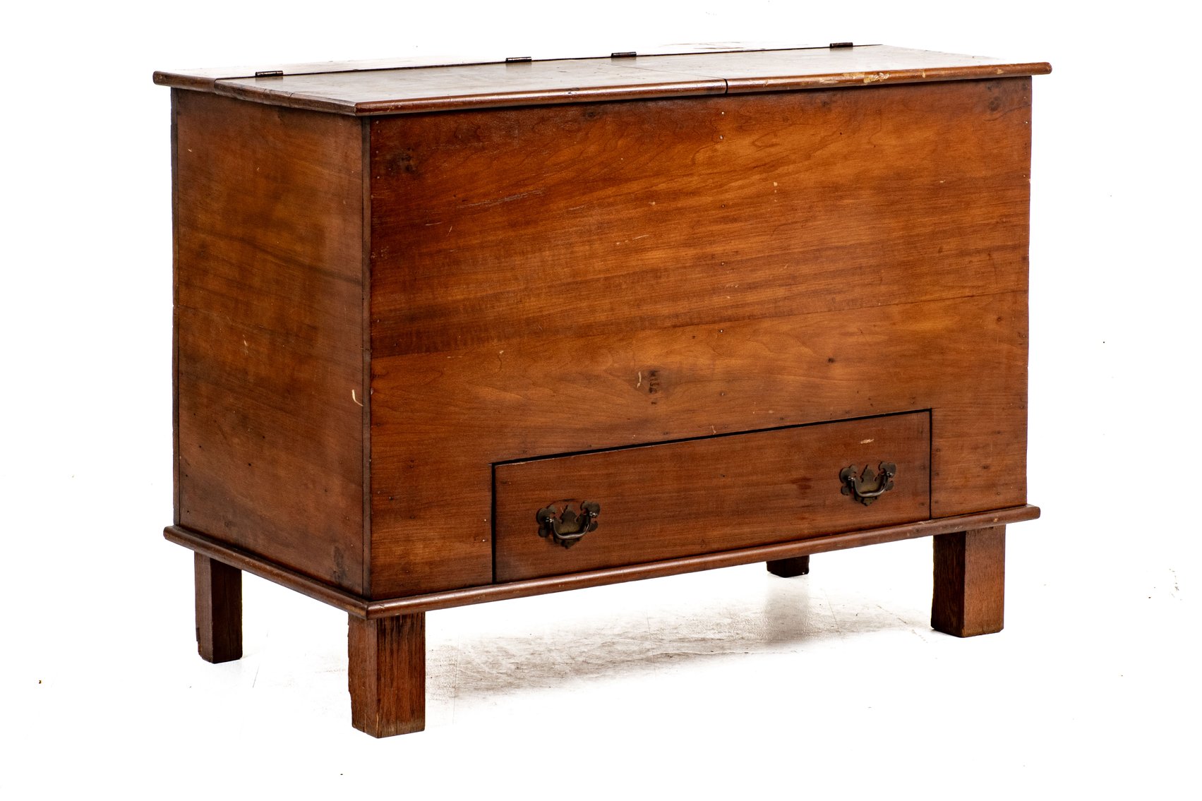 Image for Gray Gallery - Unique Estate Items, Furniture, Jewelery, Coins