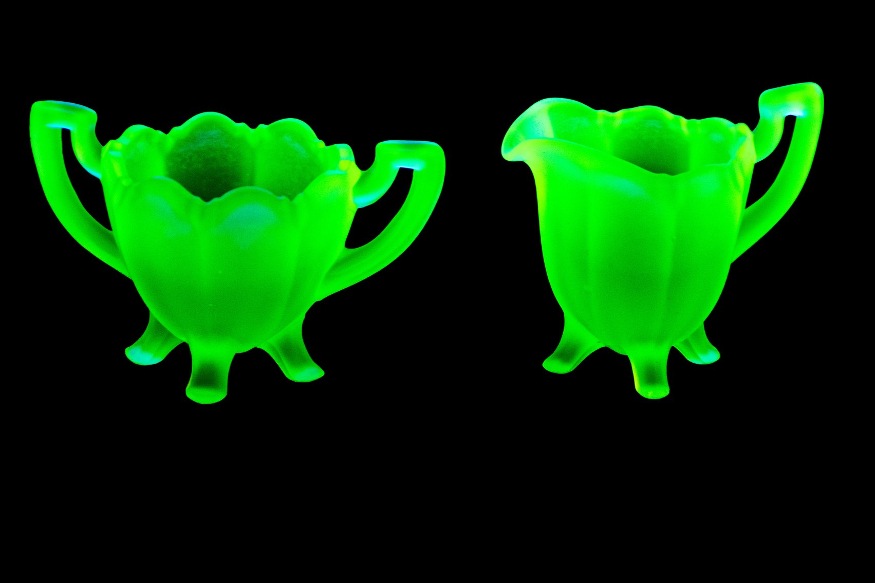 Image for Gray Gallery - Unique Estate Items, Furniture, Jewelery, Coins