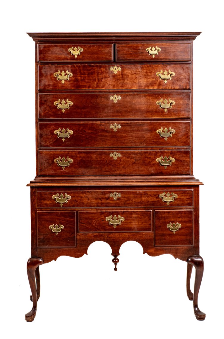 Image for Blue Gallery - Coins, Jewelry, and other Estate Items