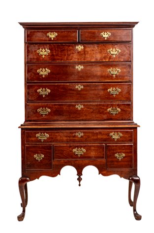 Image for Blue Gallery - Coins, Jewelry, and other Estate Items