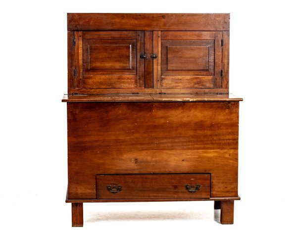 Image for Blue Gallery - Coins, Jewelry, and other Estate Items