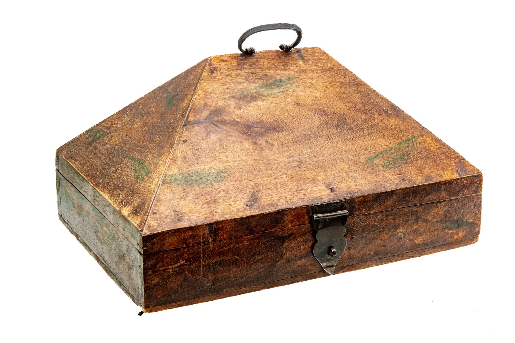 Image for Blue Gallery - Coins, Jewelry, and other Estate Items