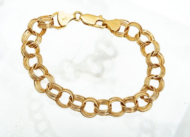 Image for Blue Gallery - Coins, Jewelry, and other Estate Items