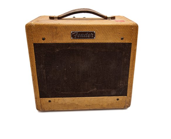 Image for Tan Gallery - Furniture, Estate Items, Coins, Diecast Cars