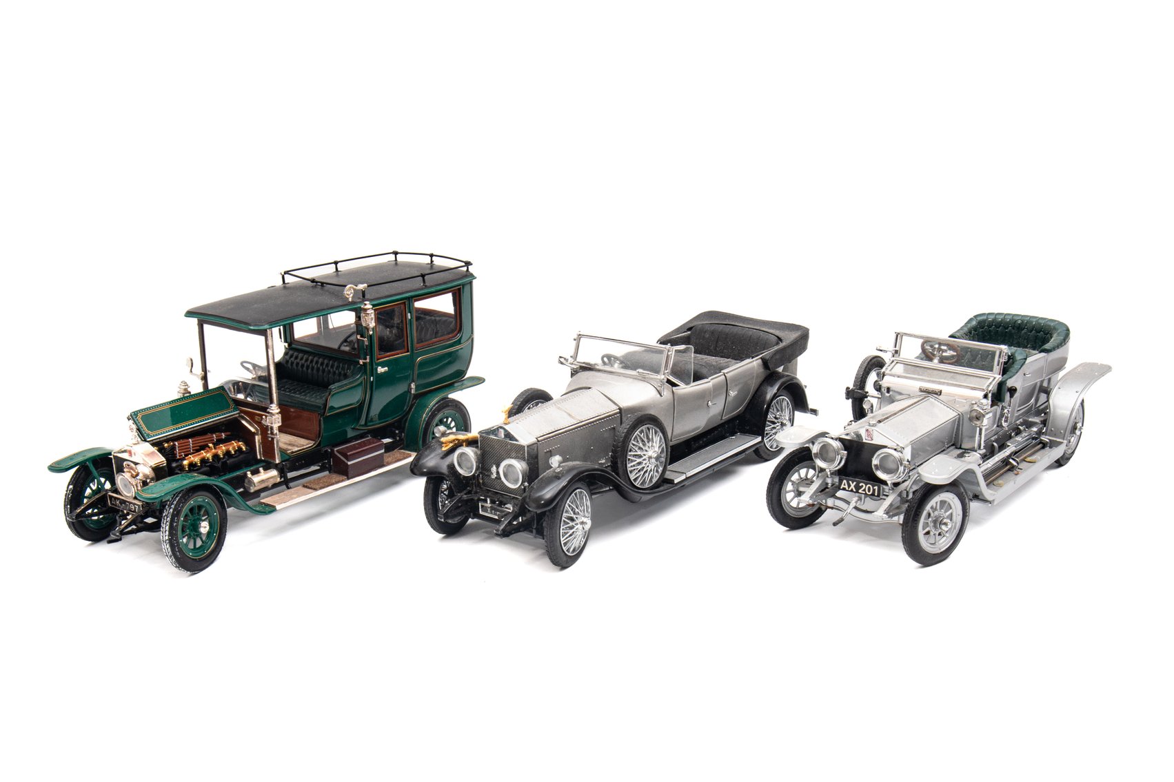 Image for Tan Gallery - Furniture, Estate Items, Coins, Diecast Cars