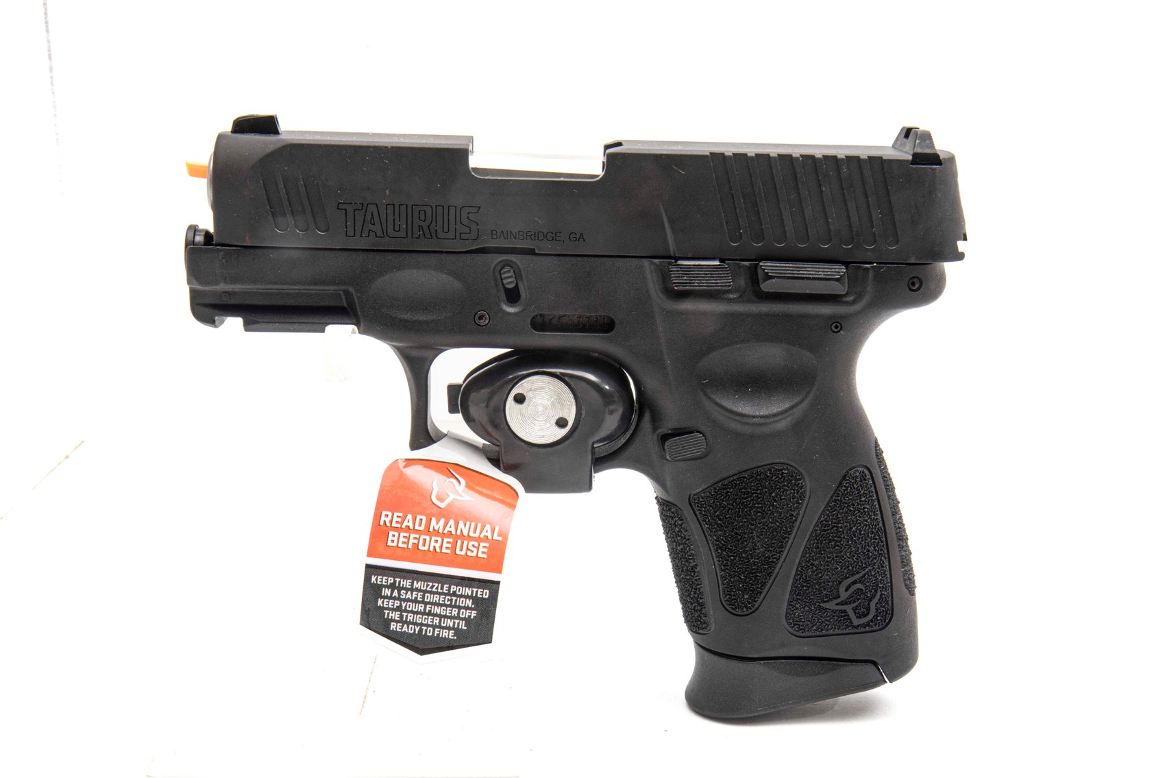 Image for Memorial Day Mega Auction - Red Gallery Part 1 Coins and Guns