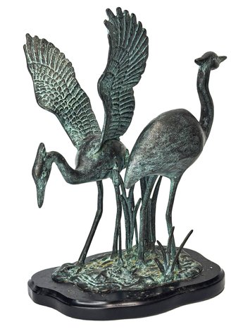 Image for Baldwin GA Pop Up Online Auction!