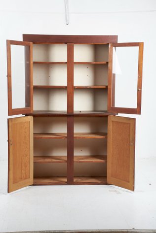 Image for Yellow Gallery - Great Furniture & Wide Variety of Estate Finds