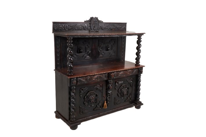 Image for Green Gallery - Furniture, Musical Instruments, Coins, Vintage Pottery & More!