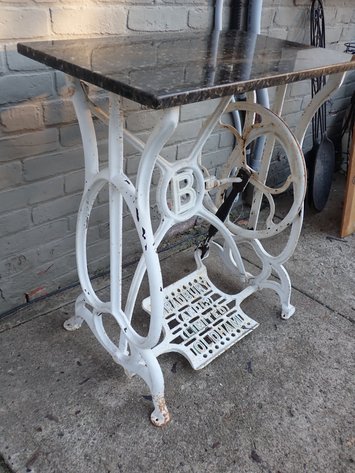 Image for November Multi Consignor Auction - Guelph