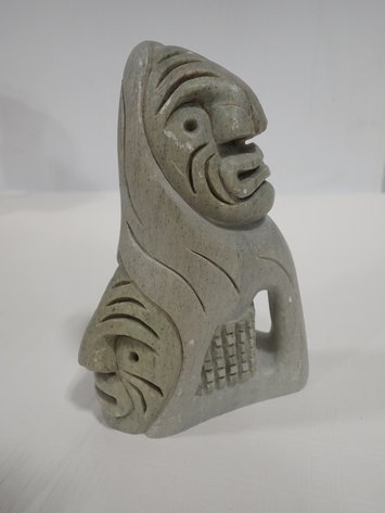 Image for November Multi Consignor Auction - Guelph