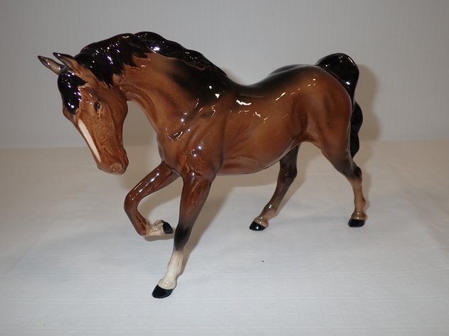 Image for November Multi Consignor Auction - Guelph