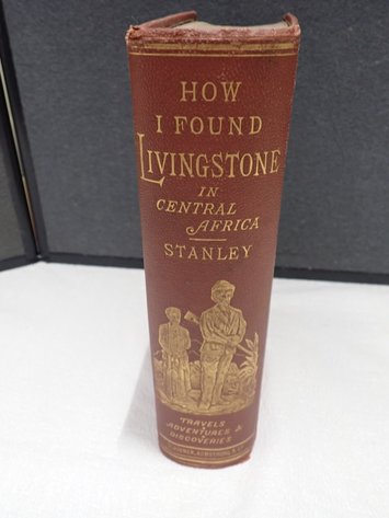 Image for Mary Waind Moving Sale - Elora