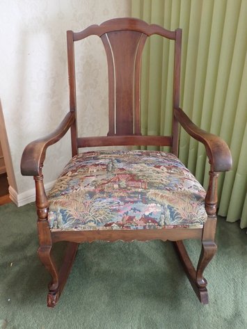 Image for Tom Fahidy Estate - Waterloo