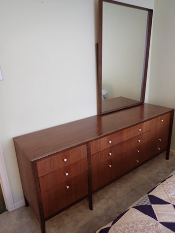 Image for Tom Fahidy Estate - Waterloo