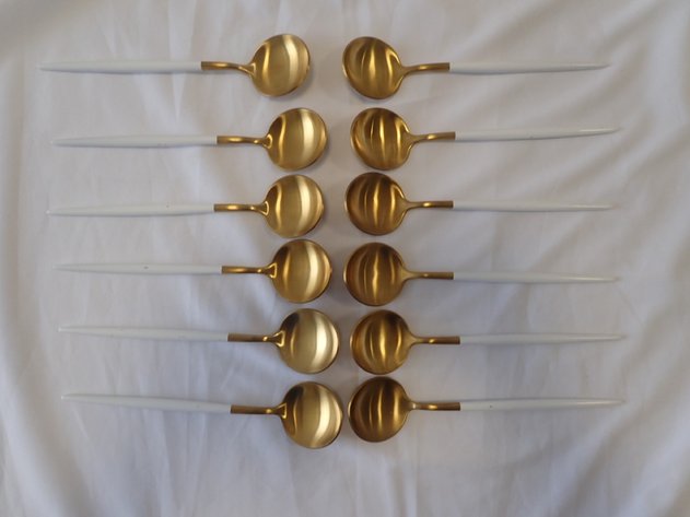 Image for Event & Party Fall Inventory Dispersal - Guelph