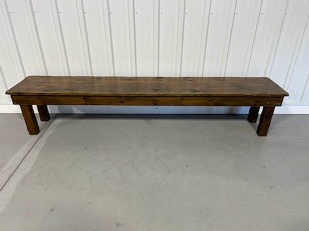 Image for Event & Party Fall Inventory Dispersal - Guelph