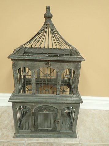 Image for Bill Burt Retirement Moving Sale - Wasaga Beach