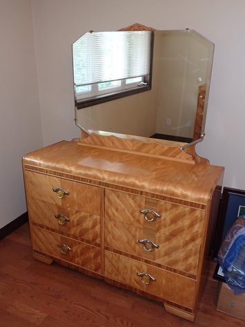 Image for Norman & Lucy Pace Collector Cars & Dispersal Auction - Guelph