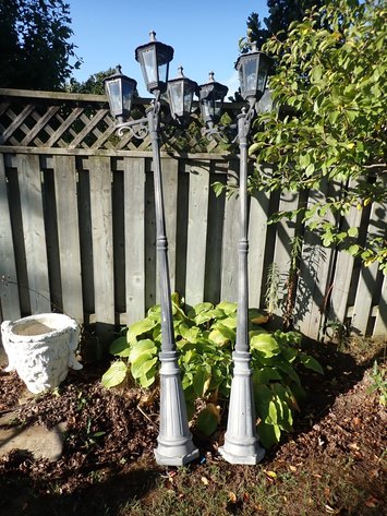 Image for Norman & Lucy Pace Collector Cars & Dispersal Auction - Guelph