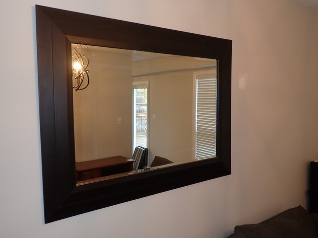 Image for Collingwood Estate Sale