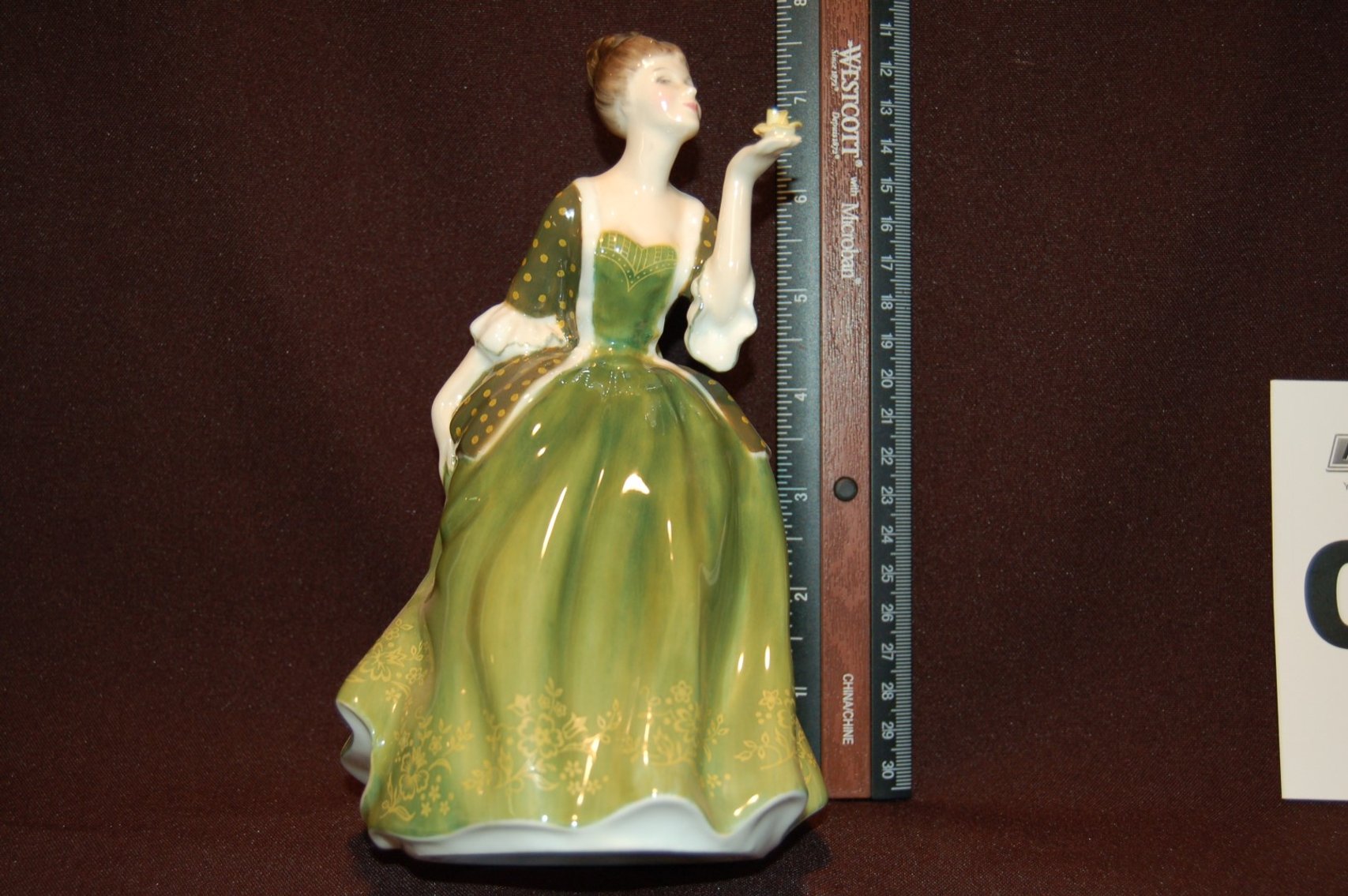 Image for Sutherland Estate Auction - Puslinch