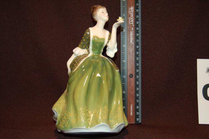 Image for Sutherland Estate Auction - Puslinch