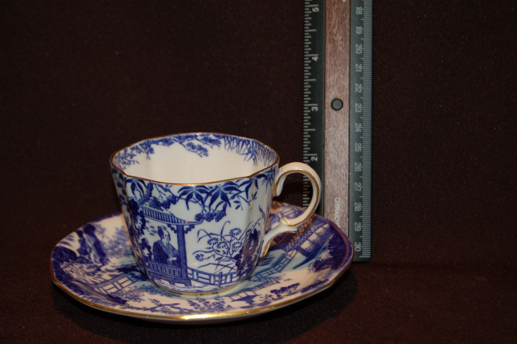 Image for Sutherland Estate Auction - Puslinch