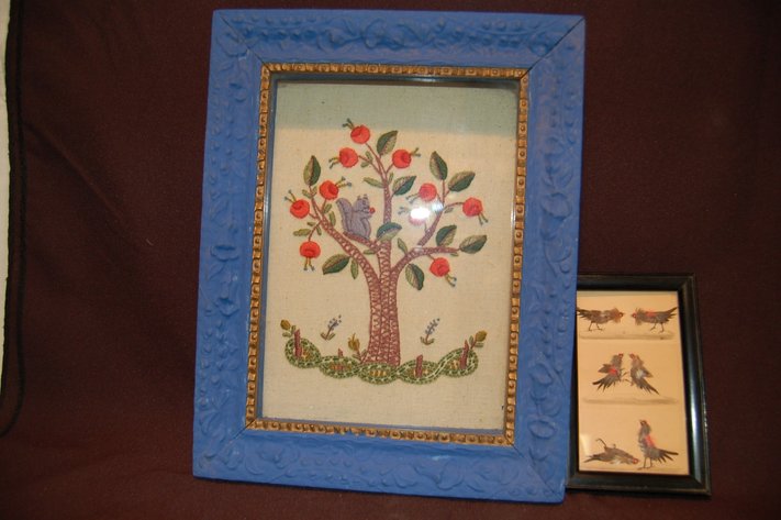 Image for Sutherland Estate Auction - Puslinch