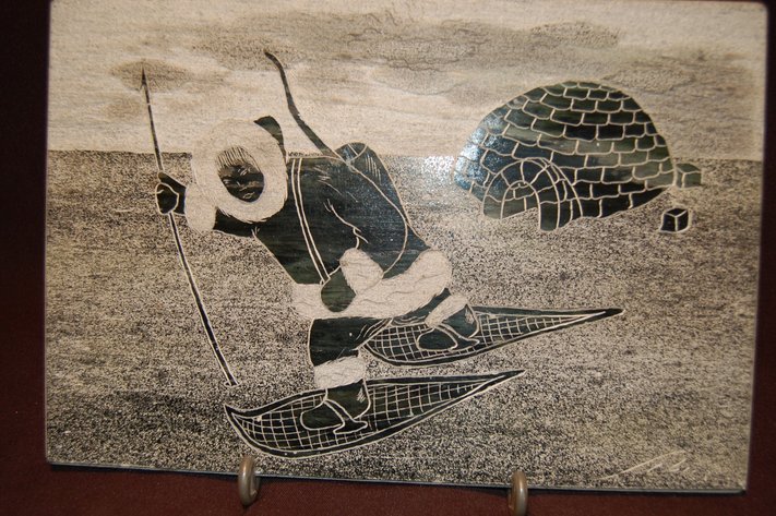 Image for Sutherland Estate Auction - Puslinch