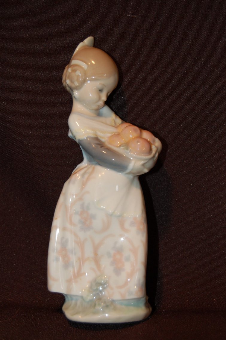 Image for Sutherland Estate Auction - Puslinch