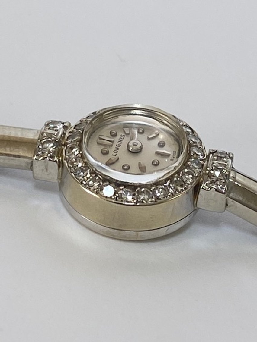 Image for Helen Davenport Estate Jewellery Auction - Guelph