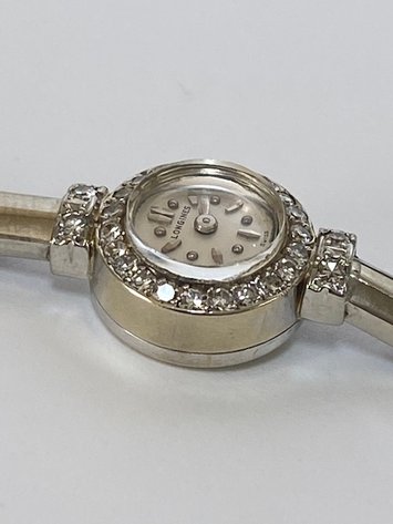 Image for Helen Davenport Estate Jewellery Auction - Guelph