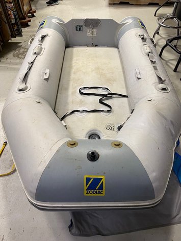 Image for November Multi Consignor Auction - Guelph