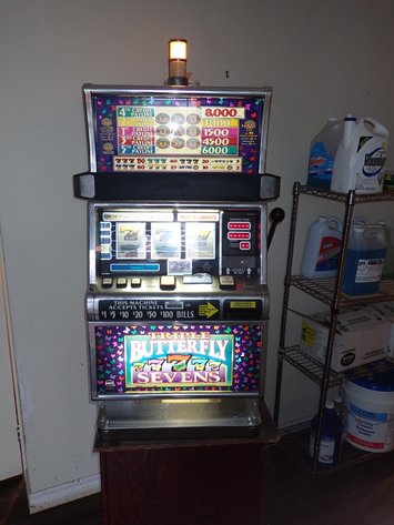 Image for Estate of Dr. Peter Lemiski - Erin Township