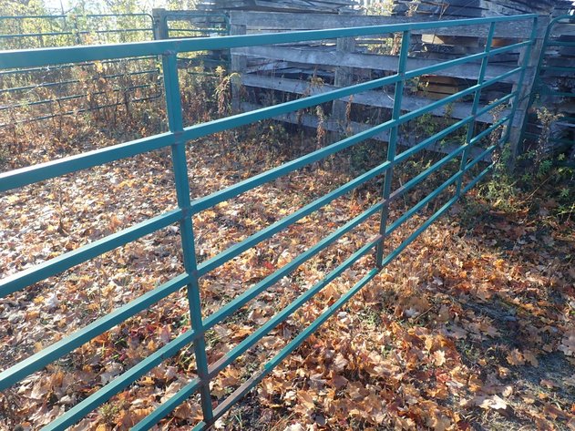 Image for Estate of Dr. Peter Lemiski - Erin Township