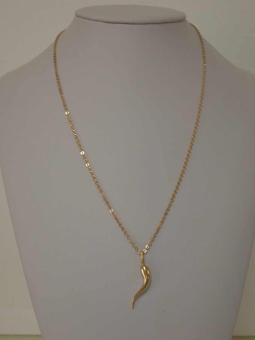 Image for Helen Davenport Estate Jewellery Auction - Guelph