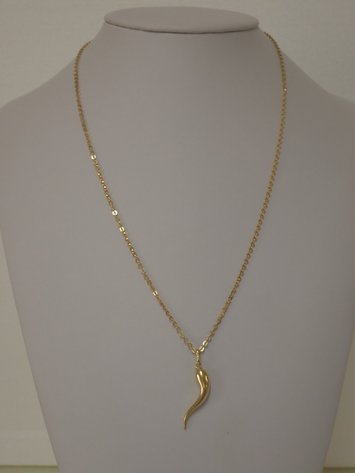 Image for Helen Davenport Estate Jewellery Auction - Guelph