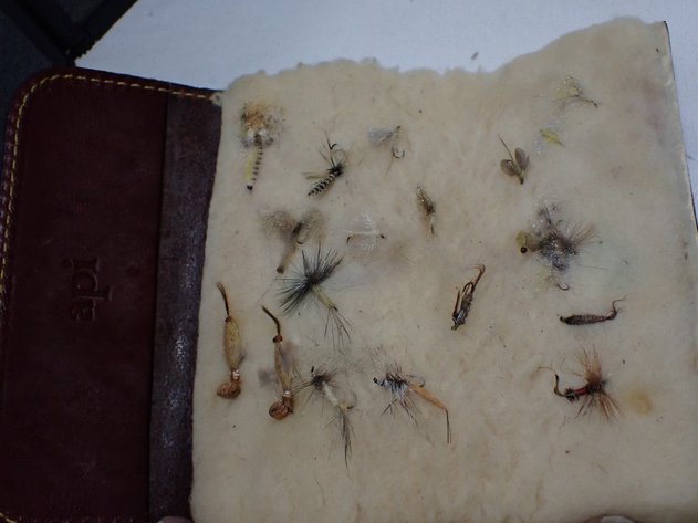 Image for Extensive Rural Home Collection - Erin