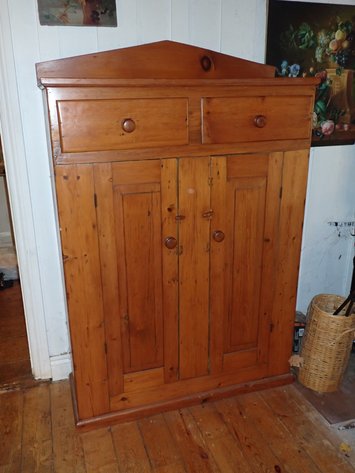 Image for Extensive Rural Home Collection - Erin