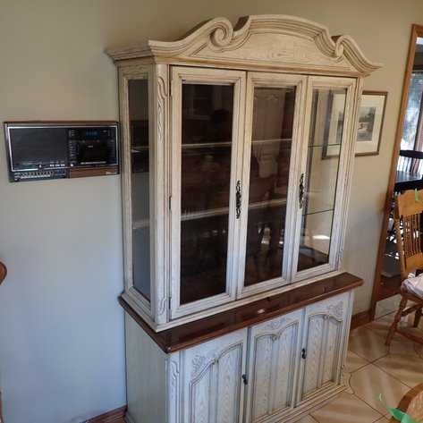 Image for Douglas & Mary Black Relocation Auction - Guelph