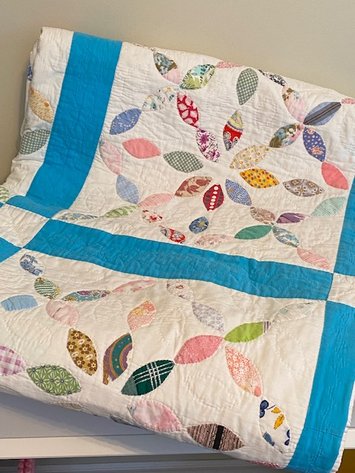 Image for Year End Finale Multi Consignor Auction - Guelph